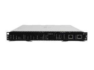 Aruba 8400 Management Module