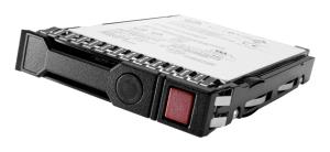 Hard Drive 2.4TB SAS 12G Enterprise 10K SFF (2.5in) SC 3yr Wty 512e Digitally Signed Firmware (881457-K21)