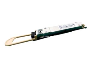 Aruba 40G QSFP+ LC Bidirectional 150m MMF 2-strand Transceiver