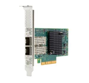 Ethernet 10/25GB 2-port SFP28 X2522-25G-PLUS Adapter