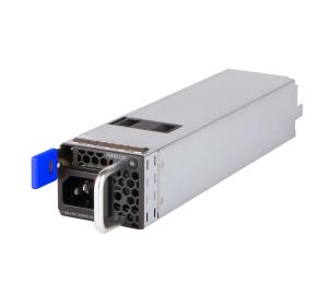 FlexFabric 5710 450W Back-to-Front AC Power Supply
