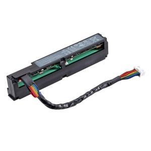 HPE Smart array controller batteries (782961-B21)