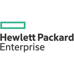 HPE DL38X Gen10 Plus 2U LFF Easy Install Rail Kit (P22019-B21)