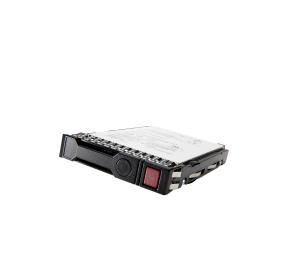 HPE MSA 1.92TB SAS 12G Read Intensive LFF (3.5in) M2 3 Years Wty SSD