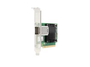 Ethernet 100GB 1-port 842QSFP28 adapter