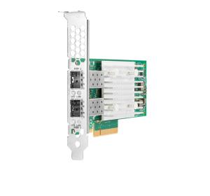 Intel X710-DA2 Ethernet 10GB 2-port SFP+ Adapte