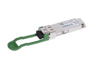 HPE X150 100G QSFP28 CWDM4 2km SM Transceiver