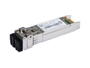 HPE X190 25G SFP28 LC SR 100m MM Transceiver