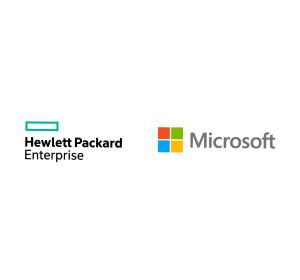 Microsoft Windows Server 2022 - 16-core - Datacenter w/Reassignment - Reseller Option Kit - en/fr/de/es - SW