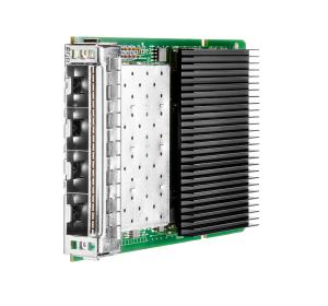 Intel E810-XXVDA4 Ethernet 10/25GB 4-port SFP28 OCP3 Adapter