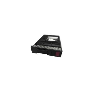 SSD 480GB SATA 6G Read Intensive LFF SCC Multi Vendor