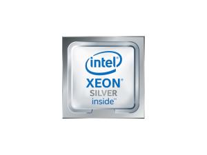 Intel Xeon-Silver 4310 2.1GHz 12-core 120W Processor for HPE
