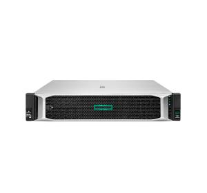 ProLiant DL380 Gen10 Plus - 1p 4309Y - 32GB-R - MR416i-p NC 8SFF - 800W PS