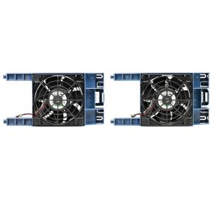 ProLiant DL36X Gen10 Plus Standard Fan Kit