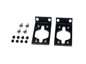 Aruba CX 10000 1U 4 post Rack Mount Kit