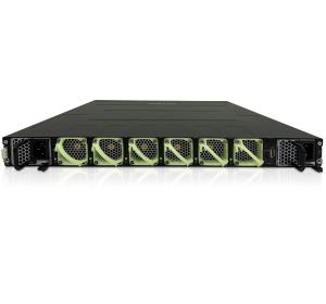Aruba CX 10000-48Y6C Port to Power(FB) AC Power Supply Unit