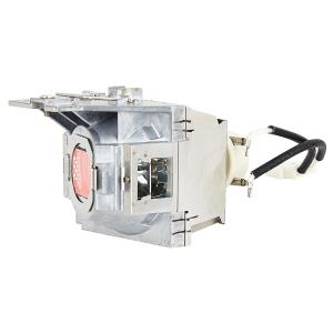 Replacement Lamp (rlc-097) PhilIPS 210 Watts Ac Hid (mercury Lamp) For Pjd6352 / Pjd6352ls