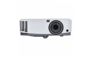Projector PA503X DLP XGA 3600 Lm  22000:1
