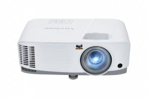 Projector XGA 1024X768 4000LMN 22000:1 2XHDMI 1XUSB-A RJ45