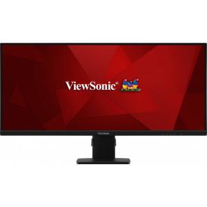 Monitor Va3456-mhdj Fhd IPS 34in 21:9 3440x1440 1000:1 4ms 2x Hdmi