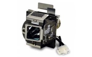 OEM lamp RLC-102 fits PJD6552LW projector(s)