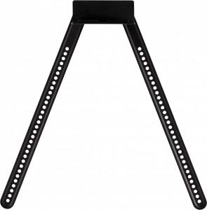 Support for video conferencing webcam compatible IFP62 series IFP52 series CDE20