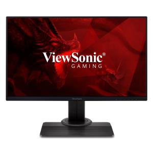 Desktop Monitor - XG2431 24in FHD FREESYNC 2X HDMI 0.5MS MPRT FAST IPS 240HZ HDR400