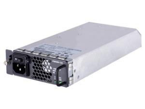 MMPSU-400-AC 400W AC STOCK .