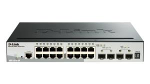 Switch/48xgenet Poe 4xxgnet Sfp+