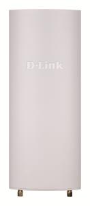 Wireless Access Point Dba-3620p Ac1300 Wave 2 Cloud Managed