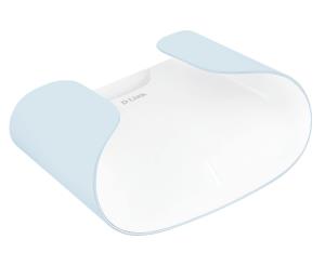 Whole Home Mesh Wi-Fi 6 System - Ax6000 Dual Band - Aquila Pro Ai M60 - 1 Satellites