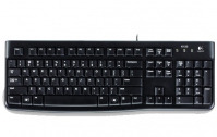 KEYBOARD K120 HUNGARY LAYOUT HU