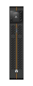 VERTIV LIEBERT EDGE 1PH UPS LI-ON 1.5 KVA INPUT PLUG IEC6032