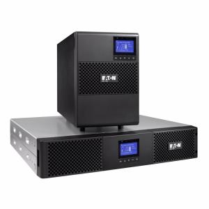 EATON CABLE ADAPTOR 9SX 9130 48V TOWER