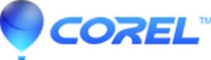 Video Studio Pro 2020 - Full Version - Windows - Multi Language
