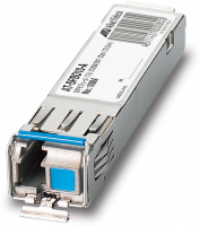 At-spbd10-14 Small Form Pluggable Module 1490tx/1310rx 10km