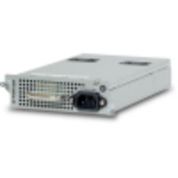 Ac Reverse Airflow Hot Swappable Power Supply 100w For At-x510dp