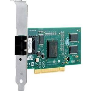 At-2911sx Gigabit Ethernet Card