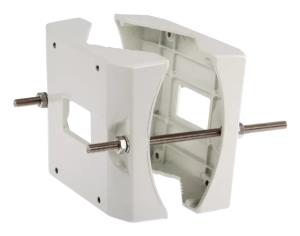 T95a67 Pole Bracket (5010-671)