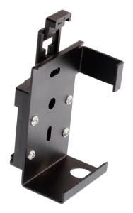 Din Rail Clip (5026-431)