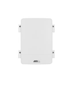 T98a15-ve Surveillance Cabinet