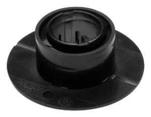 Mounting Kit 5pk (5800-461)