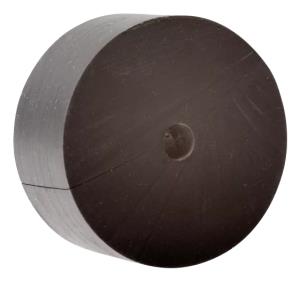 T91a6 Pipe Seal (5503-781)