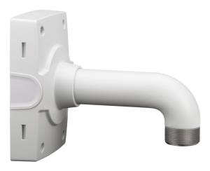 T91d61 Wall Mount (5504-821)