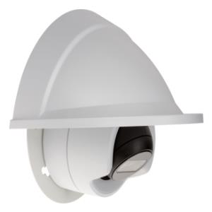 Weather Shield Kit C