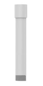 T91b52 Extension Pipe 100cm