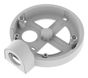 T94b01p Conduit Back Box