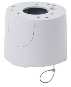 T94a02f Ceiling Bracket