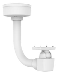 T94q01f Ceiling And Column Mount