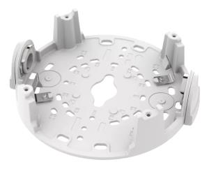 T94v01s Mounting Bracket